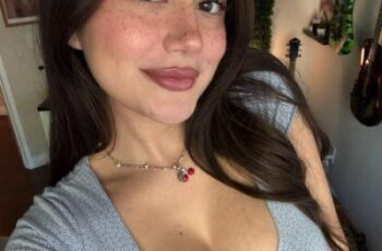 Adana Escort Aslı Yıldırım