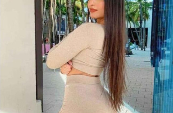 Bursa Yıldırım Eve Gelen Escort Gonca