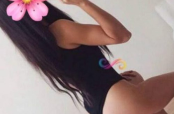 Yıldırım mutlu son masaj